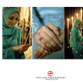 Soultan Photography 