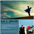 Soultan Photography 