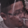 Soultan Photography 