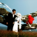 Soultan Photography 