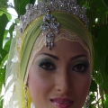 Butik Myra Kreatif