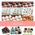 Chocpop