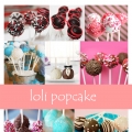 Chocpop