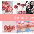 Chocpop