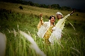 Noranizam.com Photography