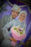 Noranizam.com Photography