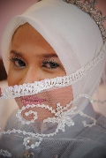 Noranizam.com Photography