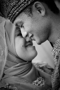 Noranizam.com Photography