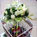 Tinajuhantaran