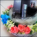 Tinajuhantaran