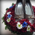 Tinajuhantaran