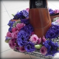 Tinajuhantaran