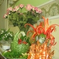 D'azman Katering & Wedding