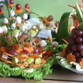 D'azman Katering & Wedding
