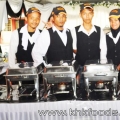 Katering Klang