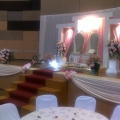 Sj Canopy & Catering Services