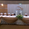 Sj Canopy & Catering Services