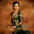 Salira Kebaya