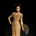 Salira Kebaya