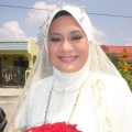 Liza Wedding Couture