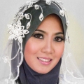 Liza Wedding Couture