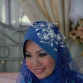 Liza Wedding Couture
