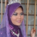 Liza Wedding Couture