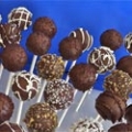 Sweety Popcake