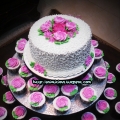D'nialicious Cake House