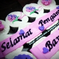 D'nialicious Cake House