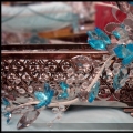 Hikayat Cinta - Galeria Hantaran Perkahwinan