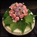 Hikayat Cinta - Galeria Hantaran Perkahwinan
