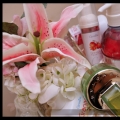 Hikayat Cinta - Galeria Hantaran Perkahwinan