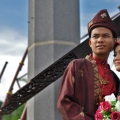 Fz Photography