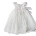 Tidani Collections - Flower Girls