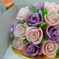 Tinaju Hantaran & Manisan