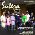 Sutera Media Entertainment