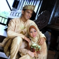 Ilham Sutera