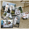 Ae Images Crew