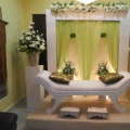 Impian Kristal De'bridal House
