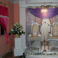 Impian Kristal De'bridal House