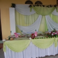 Impian Kristal De'bridal House