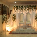 Impian Kristal De'bridal House