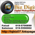 Iq Biz Digital