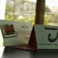 Caligraphy Design 