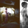 Cyrusphotography