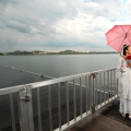 Cyrusphotography
