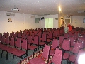 Kursus Kahwin Wani Pesona