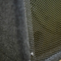 Sasmeta Photography & Audio System