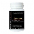 Gluta-time